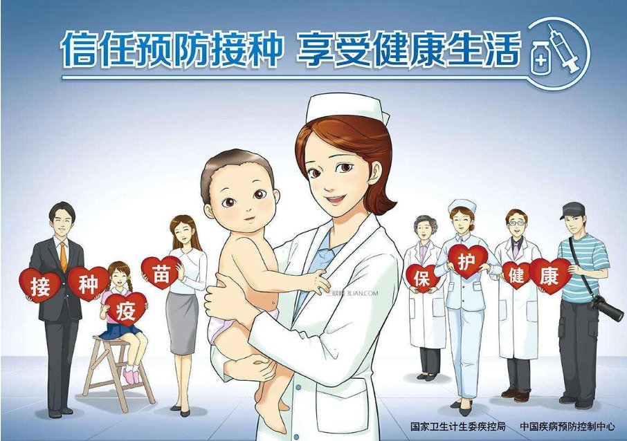 深入贯彻落实习近平总书记...