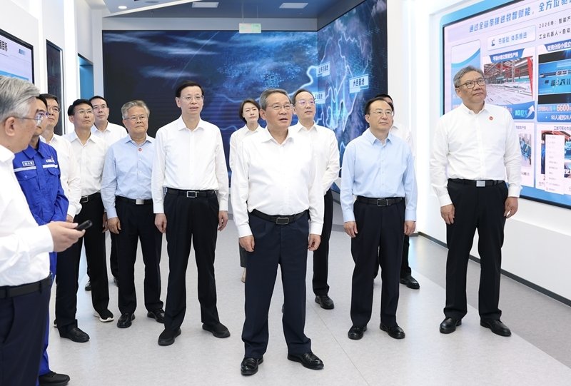 继续浏览本次评审专家组由来自中国疾病