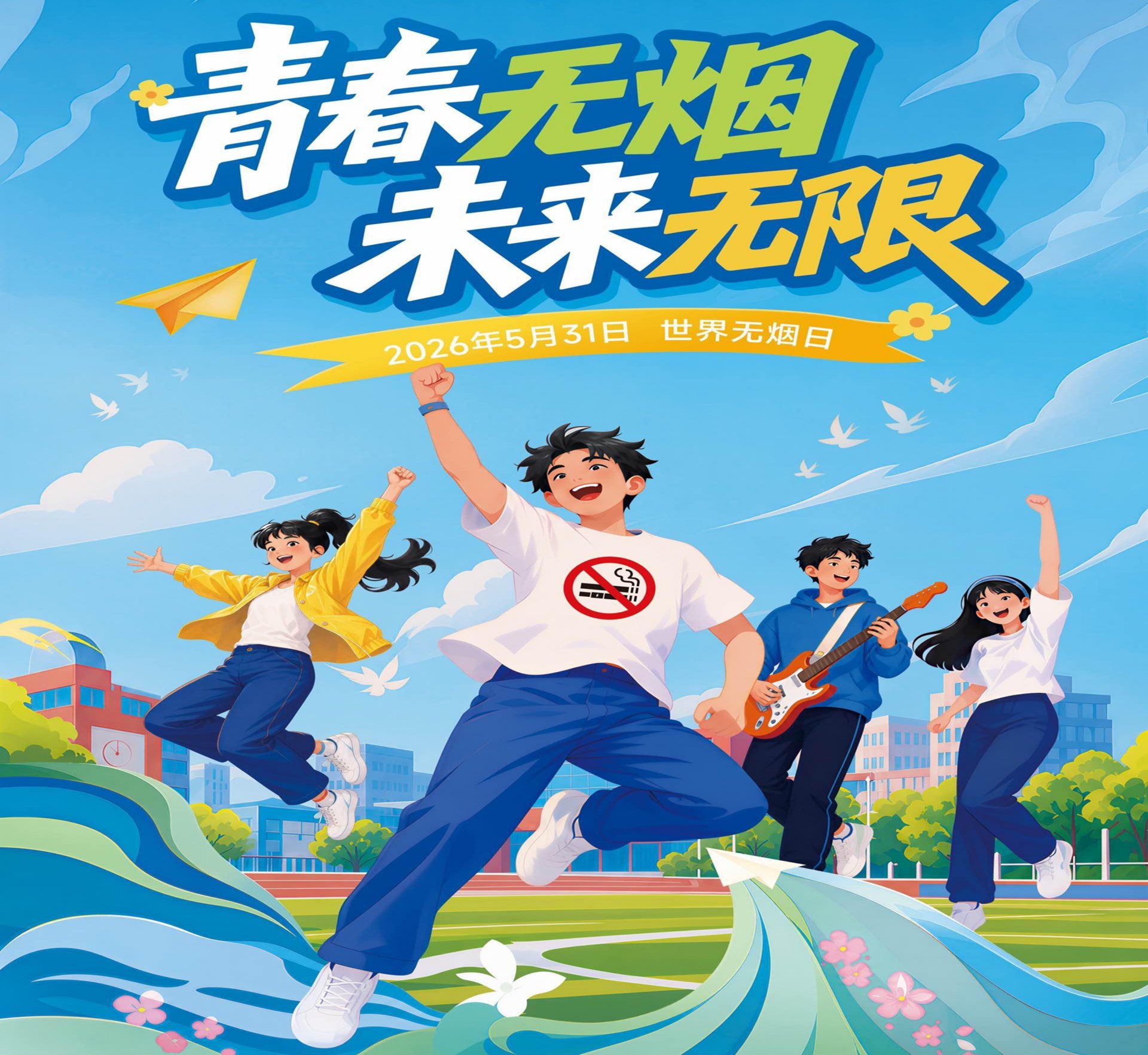 重庆市疾控pa体育登录召开“党业融合