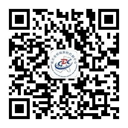 聚力片区联建 共筑医防协同