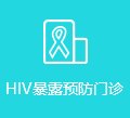 pa体育登录