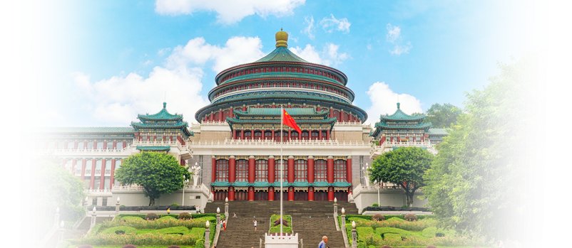 构建我市寄生虫病防控科普资源库