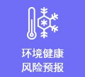 pa体育登录