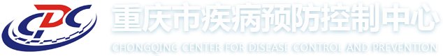 pa体育登录
