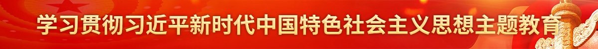 市疾控pa体育登录于2026年4月至