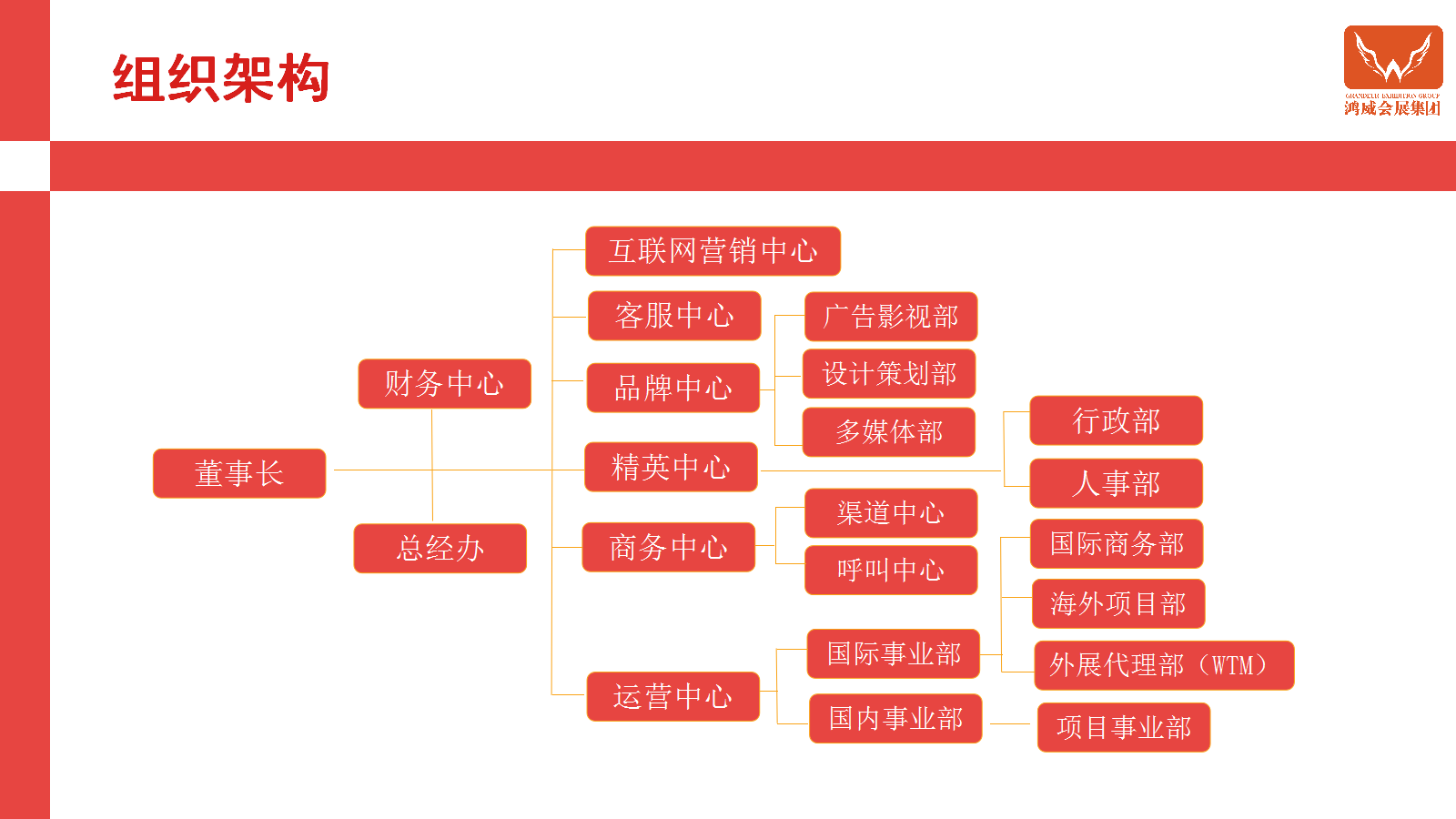 2026亚洲乐园及景点博览会