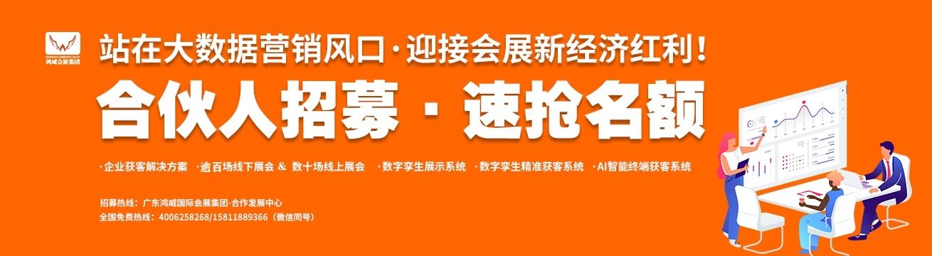 每年在中国