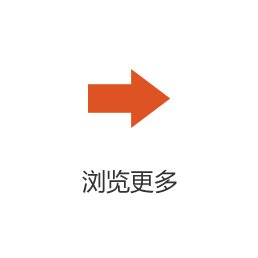 举办会议总数1500余场次
