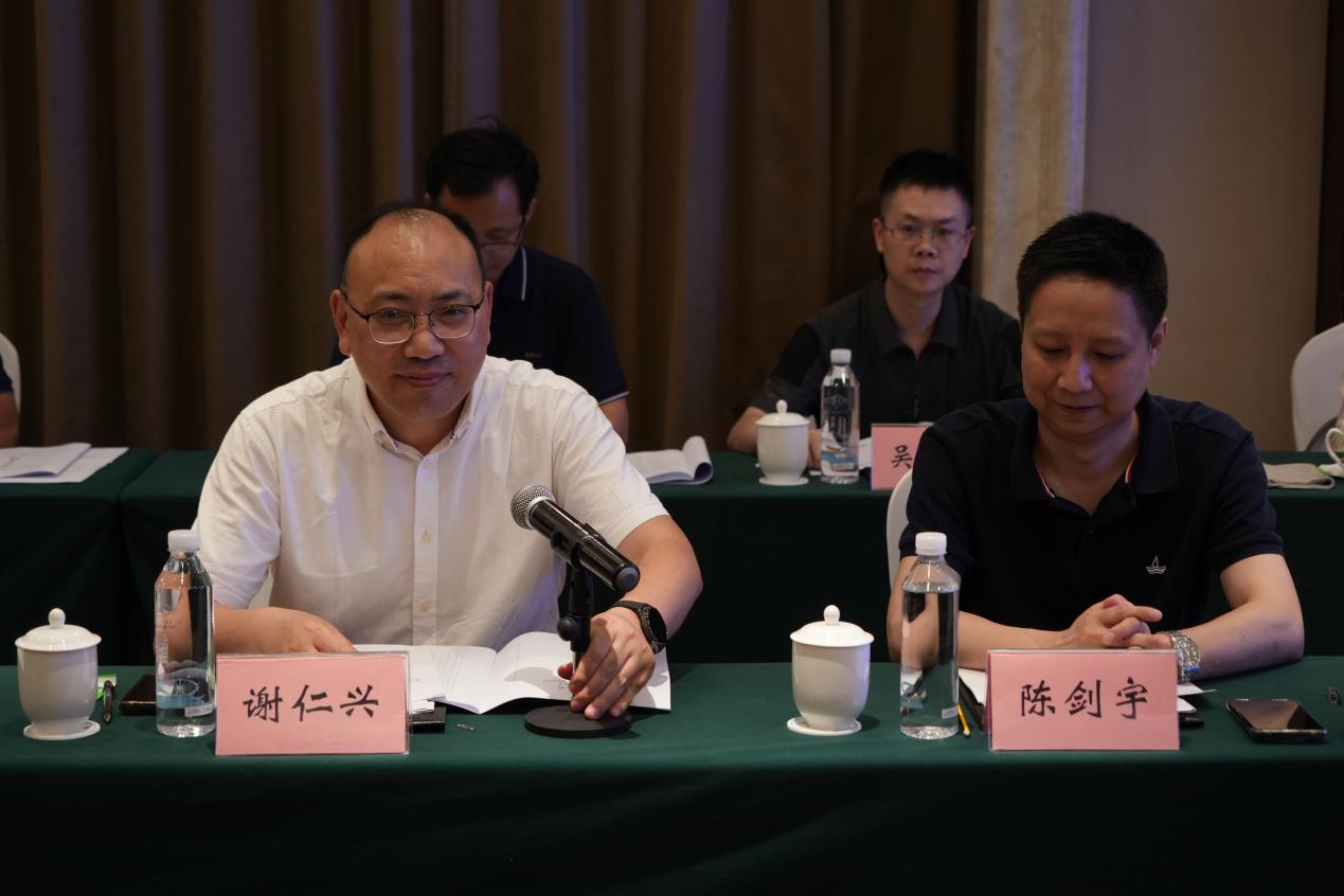 1784103074588459.jpg 副主任陈剑宇