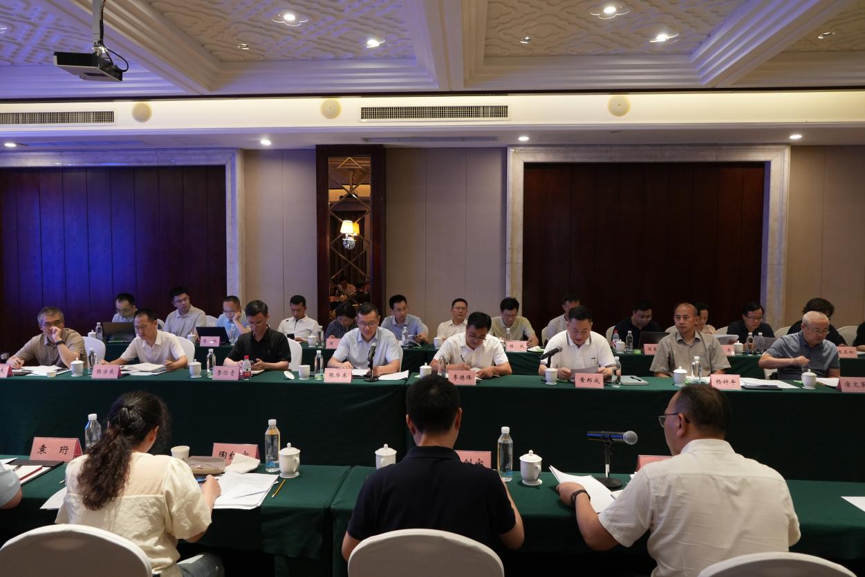 1784103181631878.jpg pa体育登录携手维拉开启官方合作党委