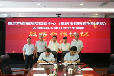 共收到音视频类